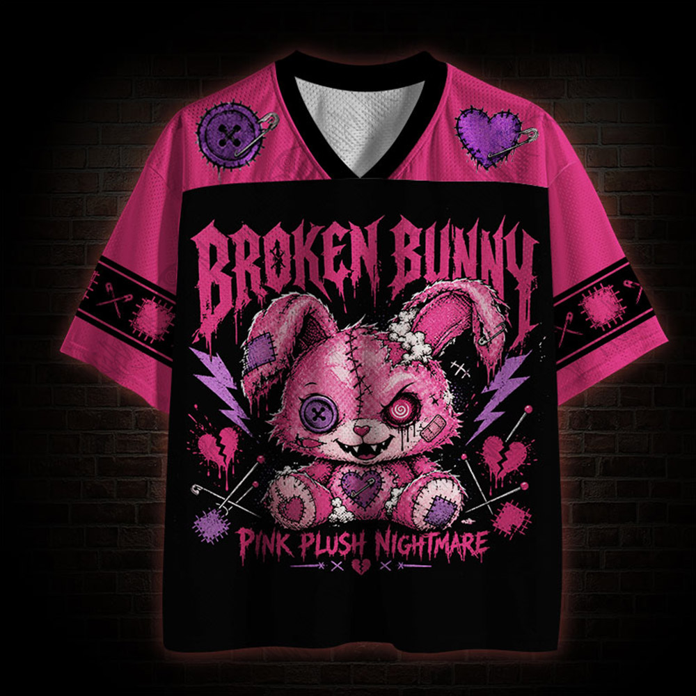 Çok Satan Ürünler, Korkunç Kar - Summer Clothing In Winter incelemesi ve fiyatı