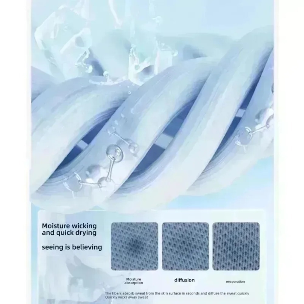 Çok Satan Ürünler, Korkunç Kar - Summer Clothing In Winter incelemesi ve fiyatı