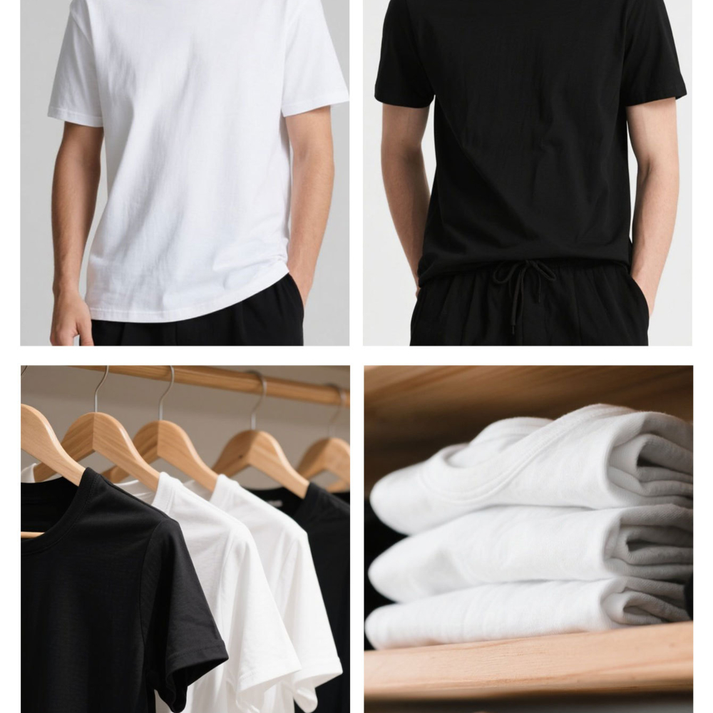 İngiliz Çayını Seviyorum İngil - Summer Clothing Uk incelemesi ve fiyatı