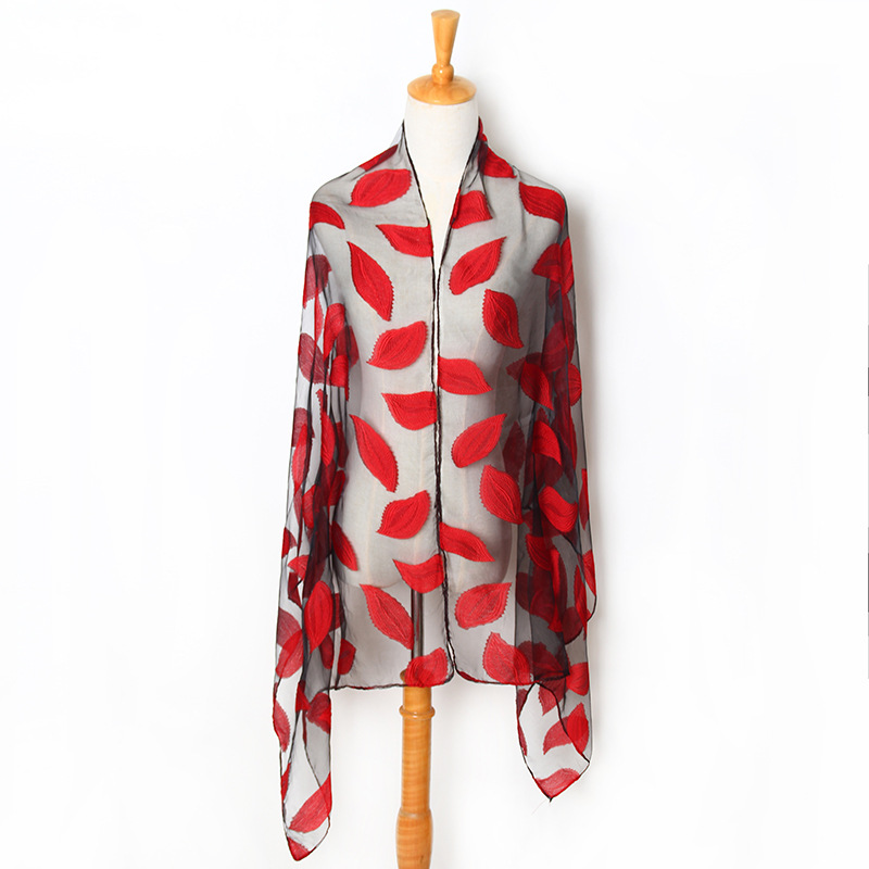 180*72cm yeni yaz baskı kadın  - Sarong Pareo Wrap incelemesi ve fiyatı