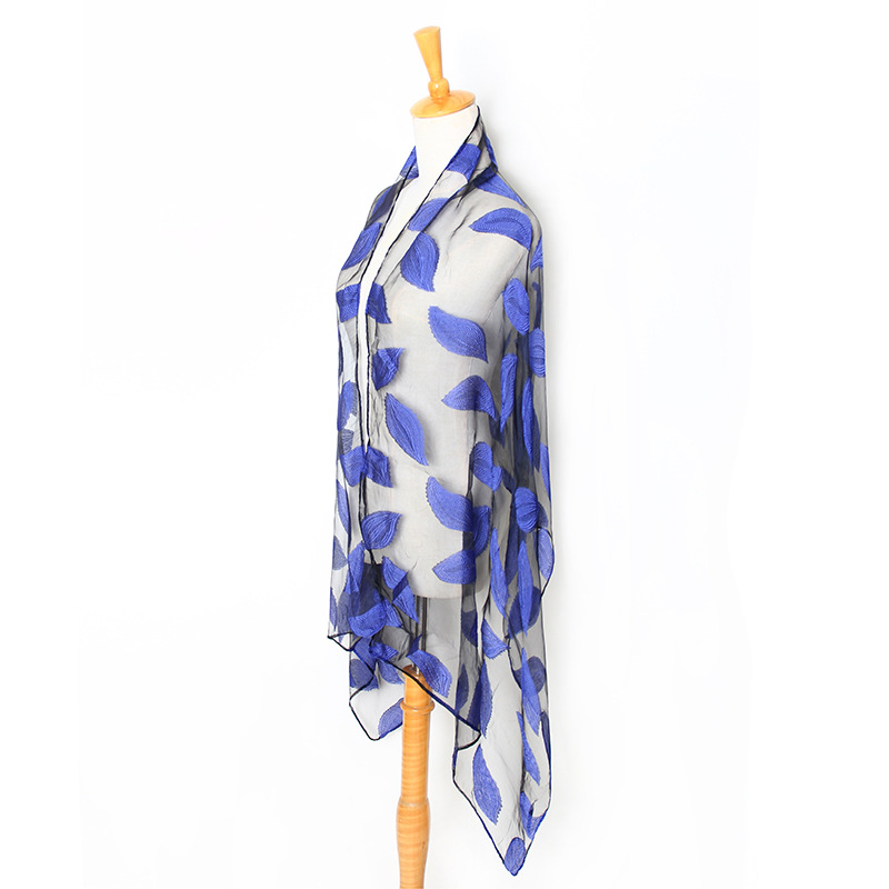 180*72cm yeni yaz baskı kadın  - Sarong Pareo Wrap incelemesi ve fiyatı