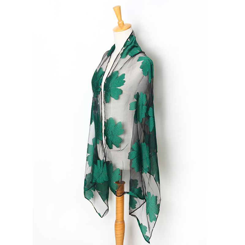 180*72cm yeni yaz baskı kadın  - Sarong Pareo Wrap incelemesi ve fiyatı