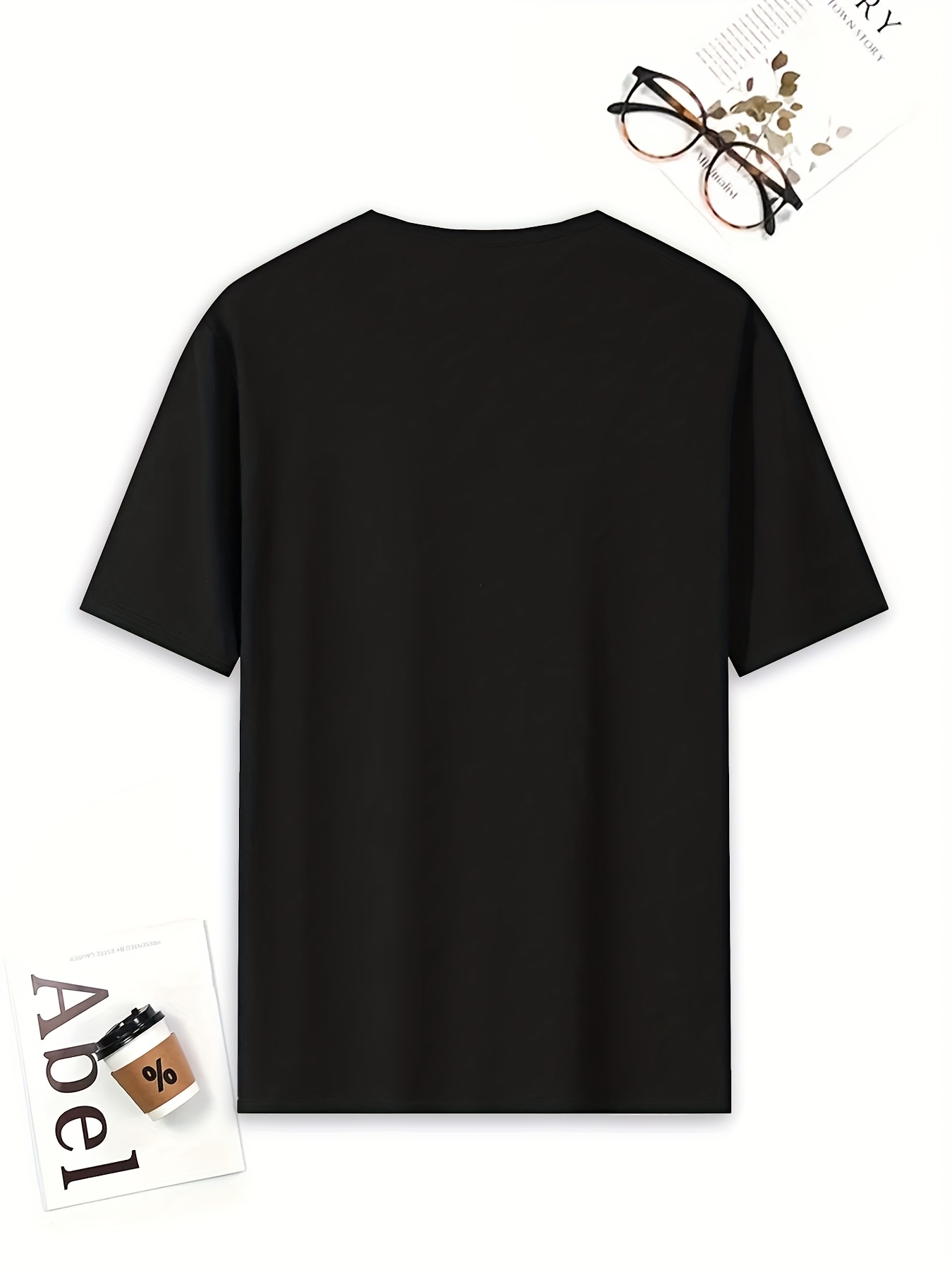 Patates kızartması desenli gün - Summer Clothing In French incelemesi ve fiyatı
