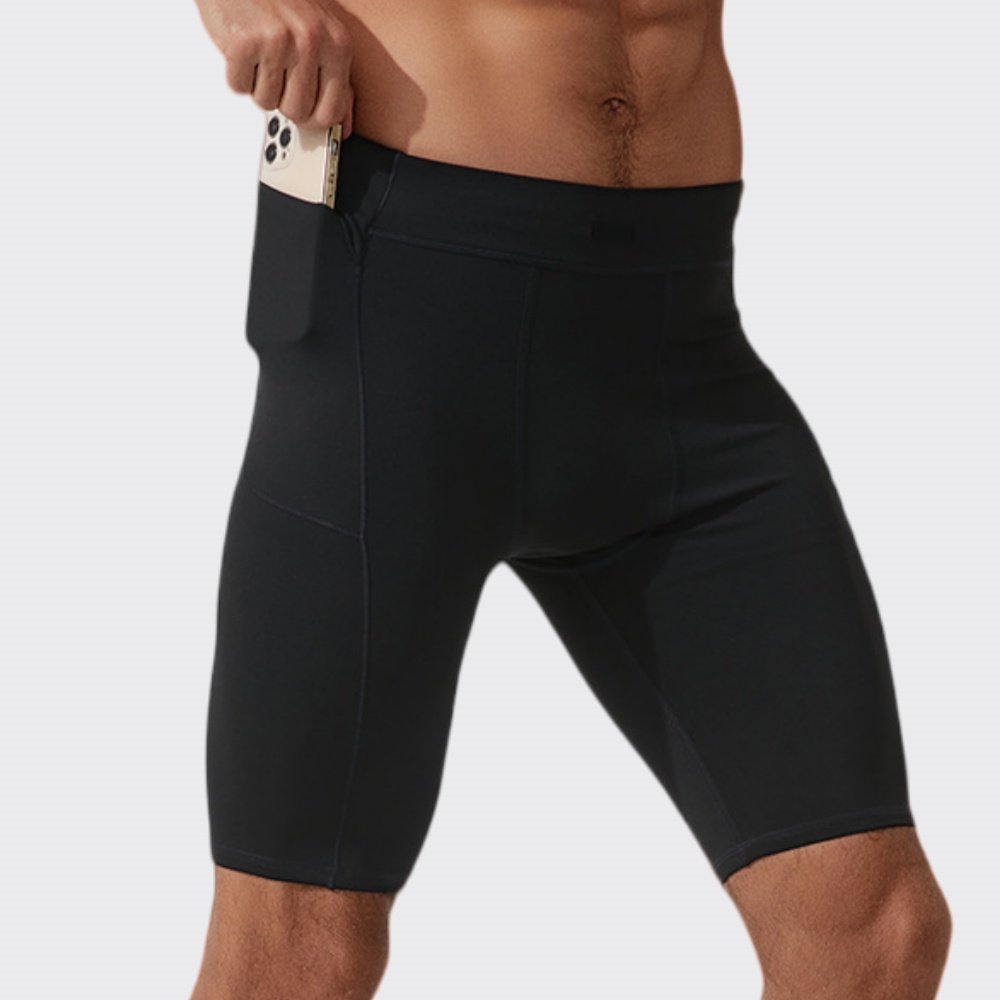 2026 erkek şort spor giyim sık - Summer Clothing In Winter incelemesi ve fiyatı