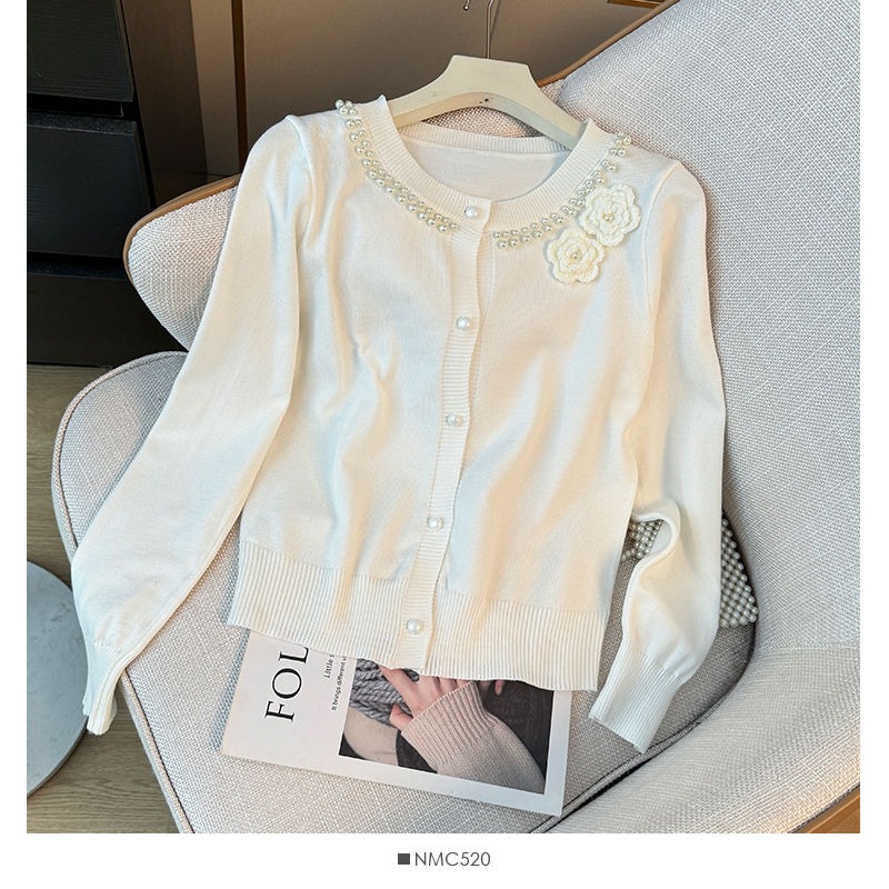 Kadın Kazak 2025 İlkbahar Sonb - Summer Clothing In French incelemesi ve fiyatı