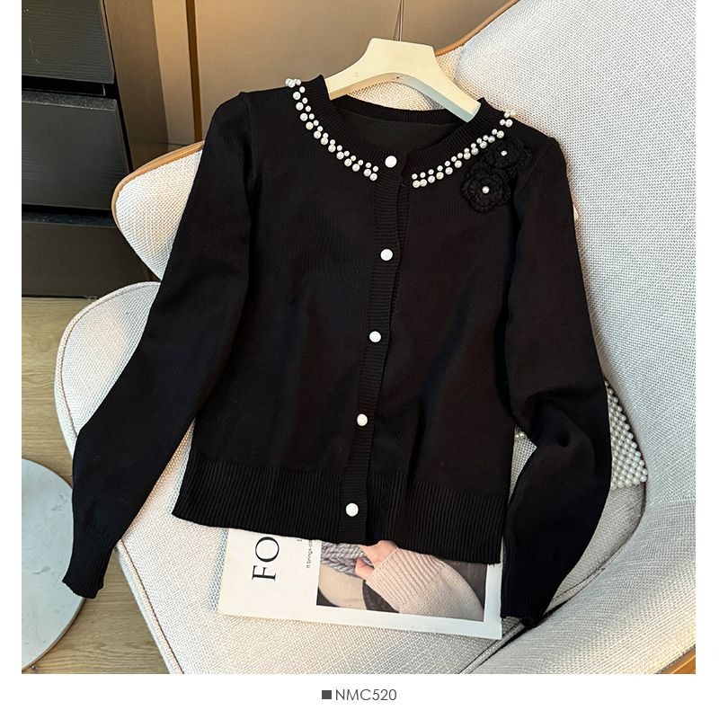 Kadın Kazak 2025 İlkbahar Sonb - Summer Clothing In French incelemesi ve fiyatı