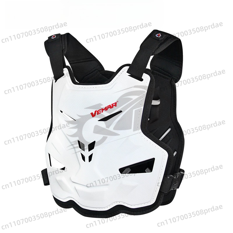 Yazlık arazi motosiklet sürüşü - Summer Clothing Motorcycle incelemesi ve fiyatı