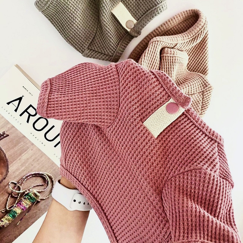 Yaz Pet Gömlek Katı Köpek T-Sh - Summer Clothing In French incelemesi ve fiyatı