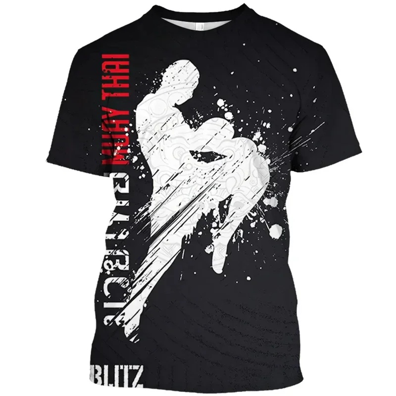 1 Parça Özel Resminiz 3D Taekw - Summer Clothing Pictures incelemesi ve fiyatı