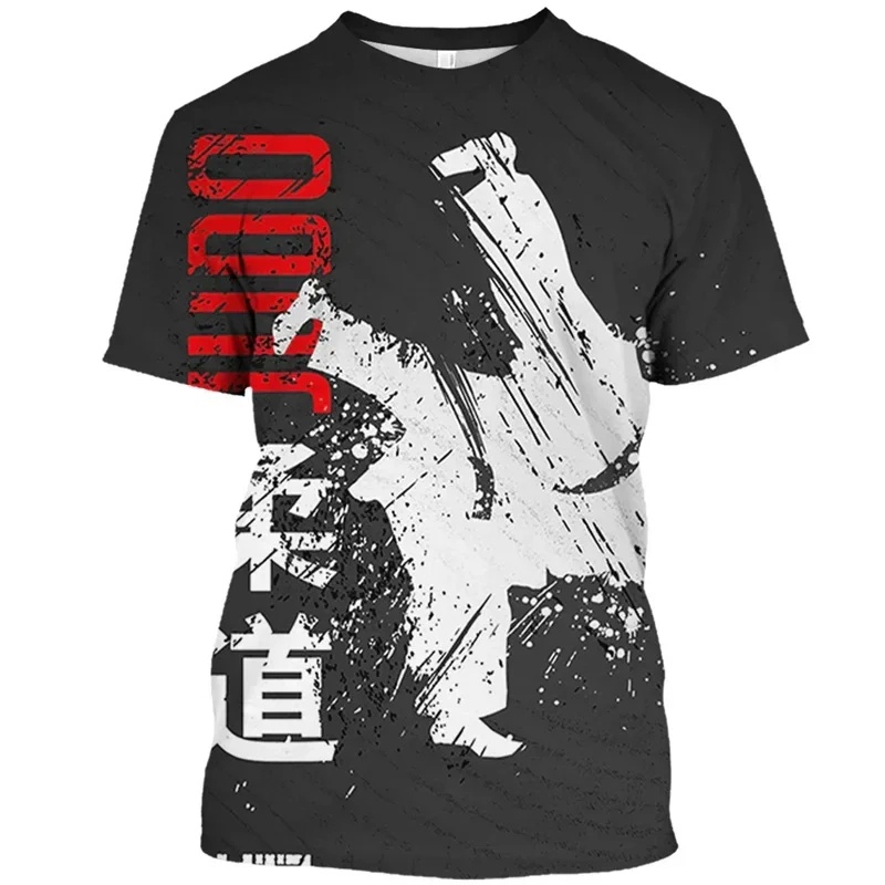 1 Parça Özel Resminiz 3D Taekw - Summer Clothing Pictures incelemesi ve fiyatı