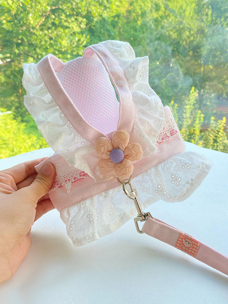 Tatlı Yelek Çekiş İpi Evcil Kö - Summer Clothing Release incelemesi ve fiyatı