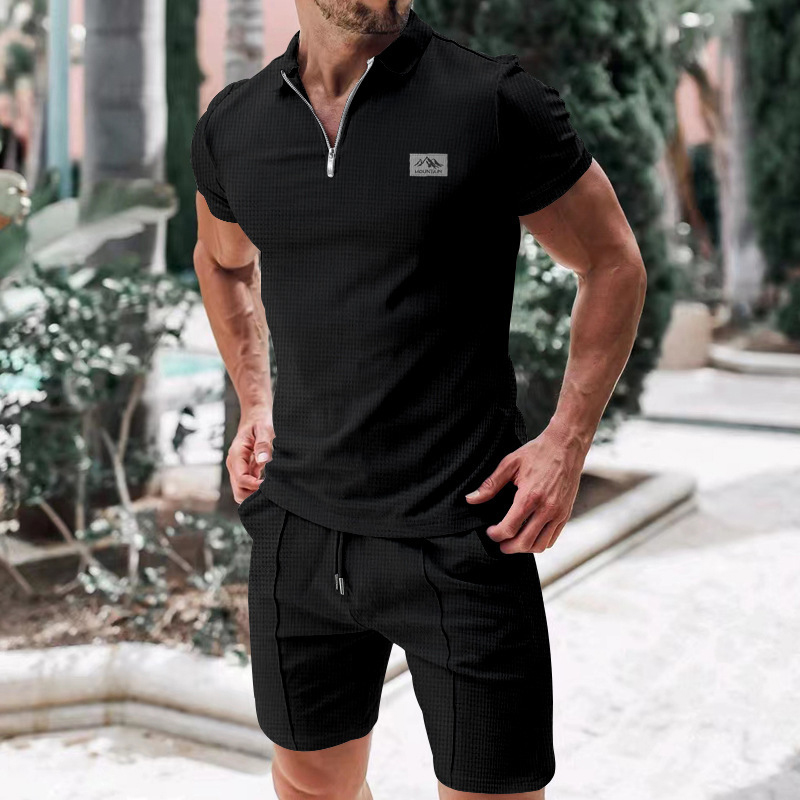 2026 Yeni Erkek Avrupa Tarzı T - Summer Cloth incelemesi ve fiyatı