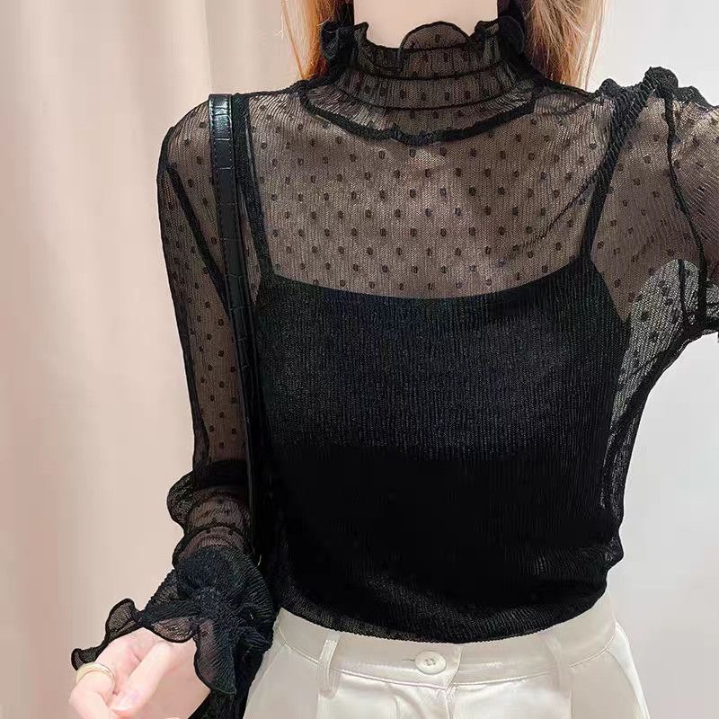 2026 Sonbahar Kadın Ince Siyah - Summer Evenings Clothing incelemesi ve fiyatı