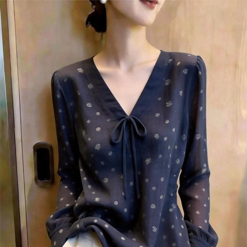 Fransız tarzı kadın bluzları b - Summer Clothing In French incelemesi ve fiyatı
