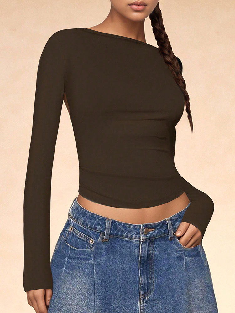 Ucuz Kadın Abiye Korse Yuvarla - Summer Evenings Clothing incelemesi ve fiyatı