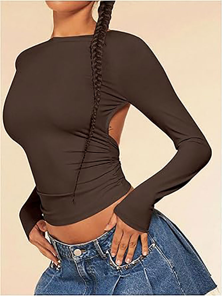 Ucuz Kadın Abiye Korse Yuvarla - Summer Evenings Clothing incelemesi ve fiyatı