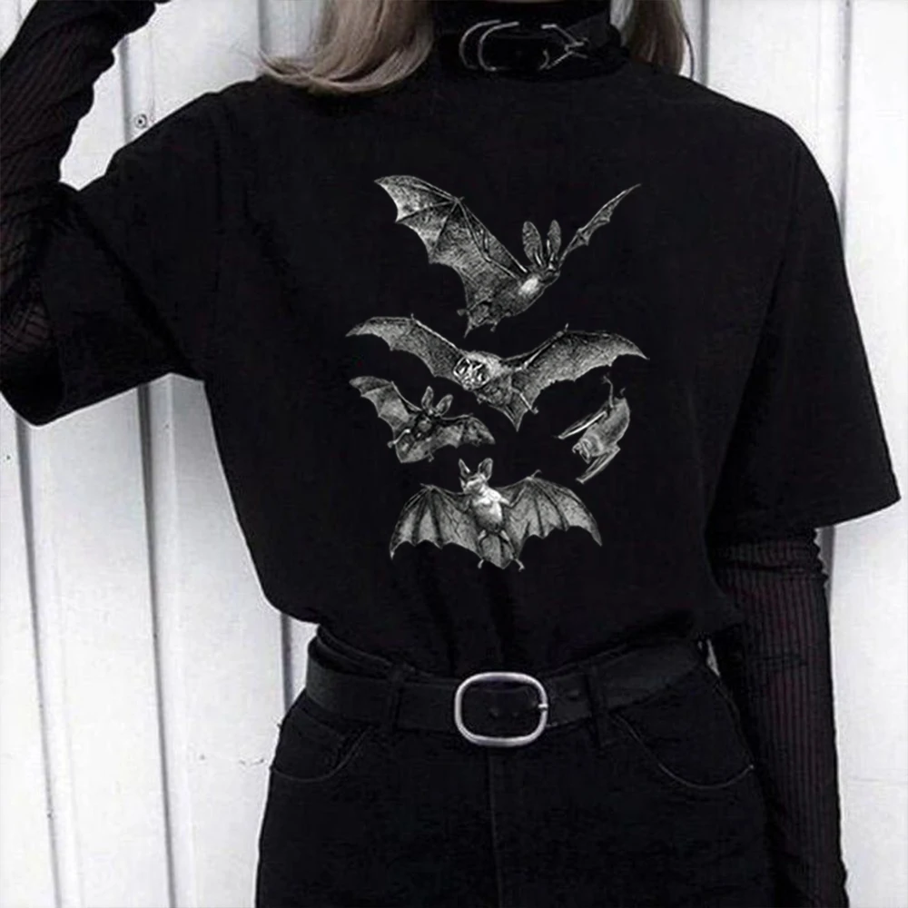 Gotik Tişört Cadı Giyim Pastel - Summer Clothing Release incelemesi ve fiyatı