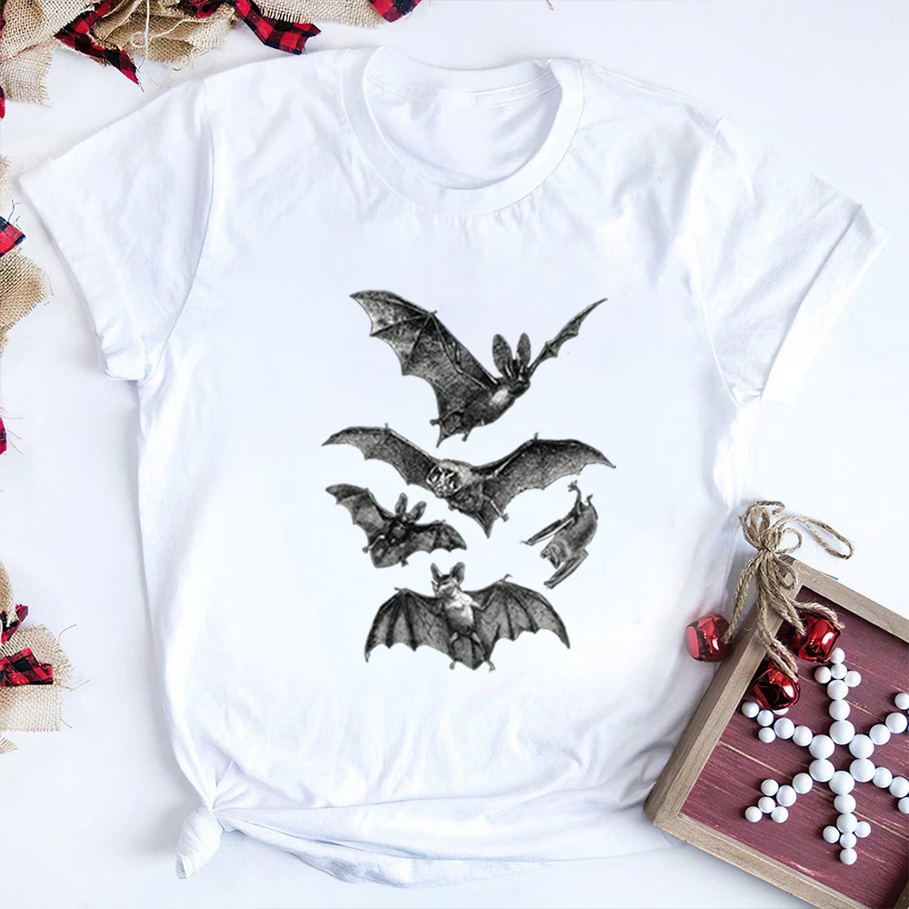 Gotik Tişört Cadı Giyim Pastel - Summer Clothing Release incelemesi ve fiyatı