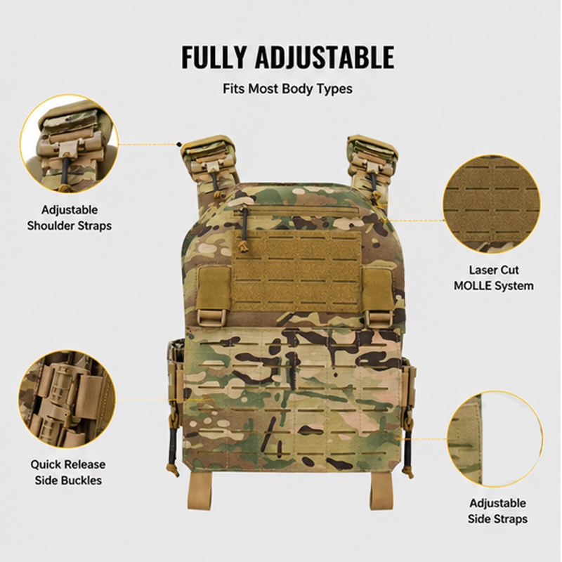 Çok Fonksiyonlu Hızlı Çıkartıl - Summer Clothing Release incelemesi ve fiyatı