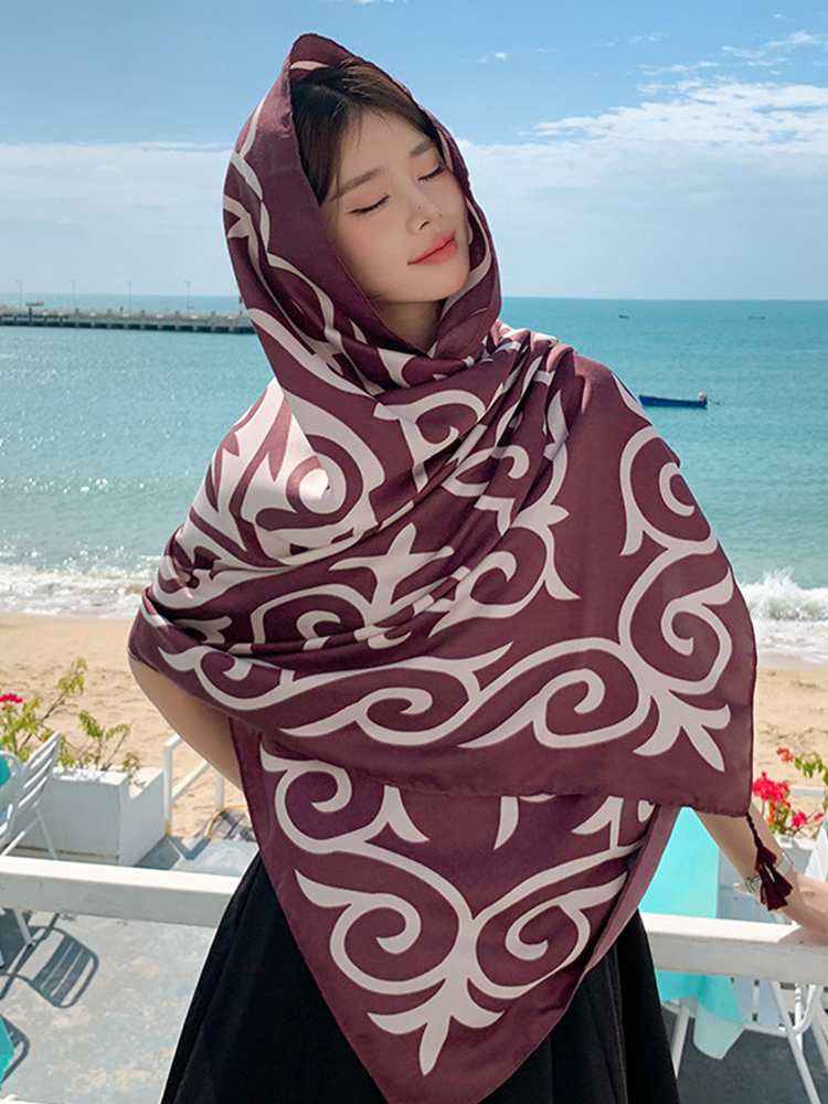 Seyahat tatil Vintage Casual k - Sarong Pareo Wrap incelemesi ve fiyatı