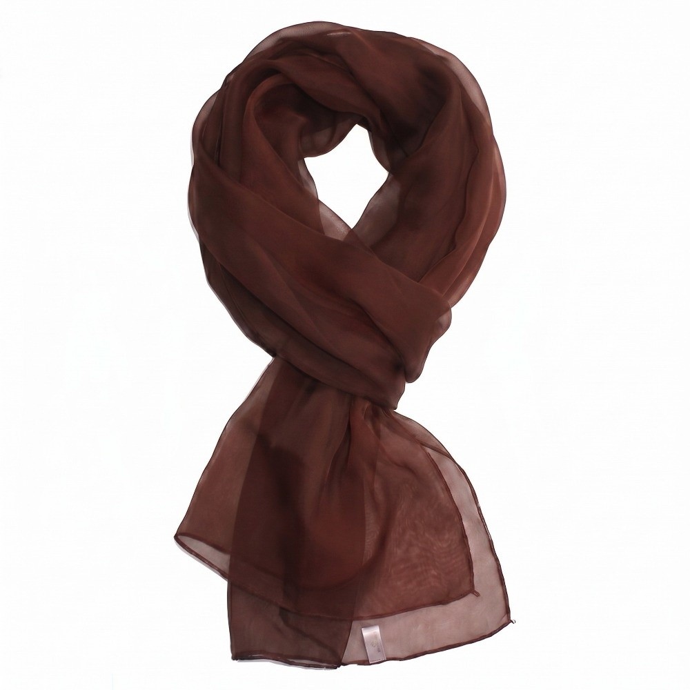 İnce Şal Nefes Alabilen Güneş  - Sarong Pareo Wrap incelemesi ve fiyatı