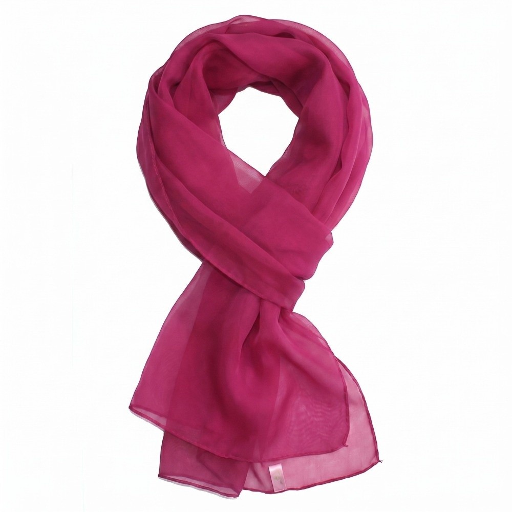 İnce Şal Nefes Alabilen Güneş  - Sarong Pareo Wrap incelemesi ve fiyatı