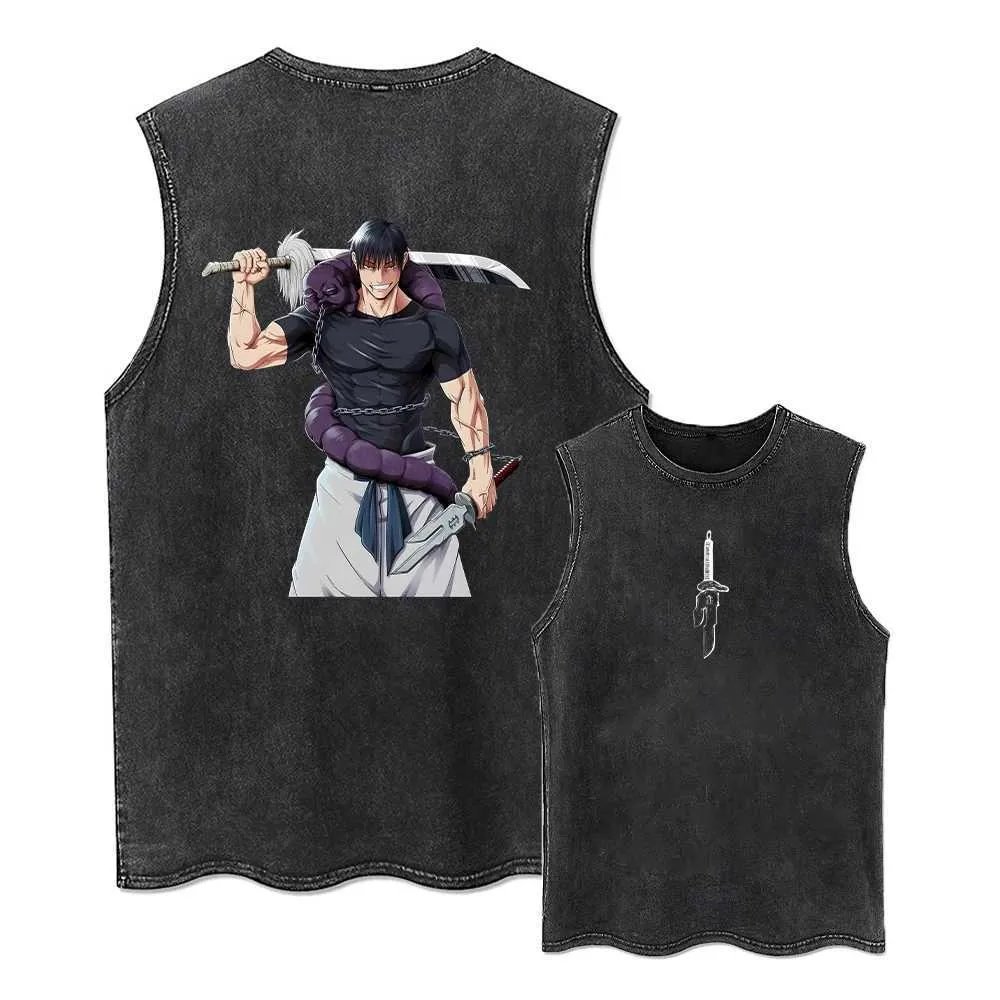 2026 Jujutsu Kaisen Yazlık Spo - Vintage Summer Clothing Men incelemesi ve fiyatı