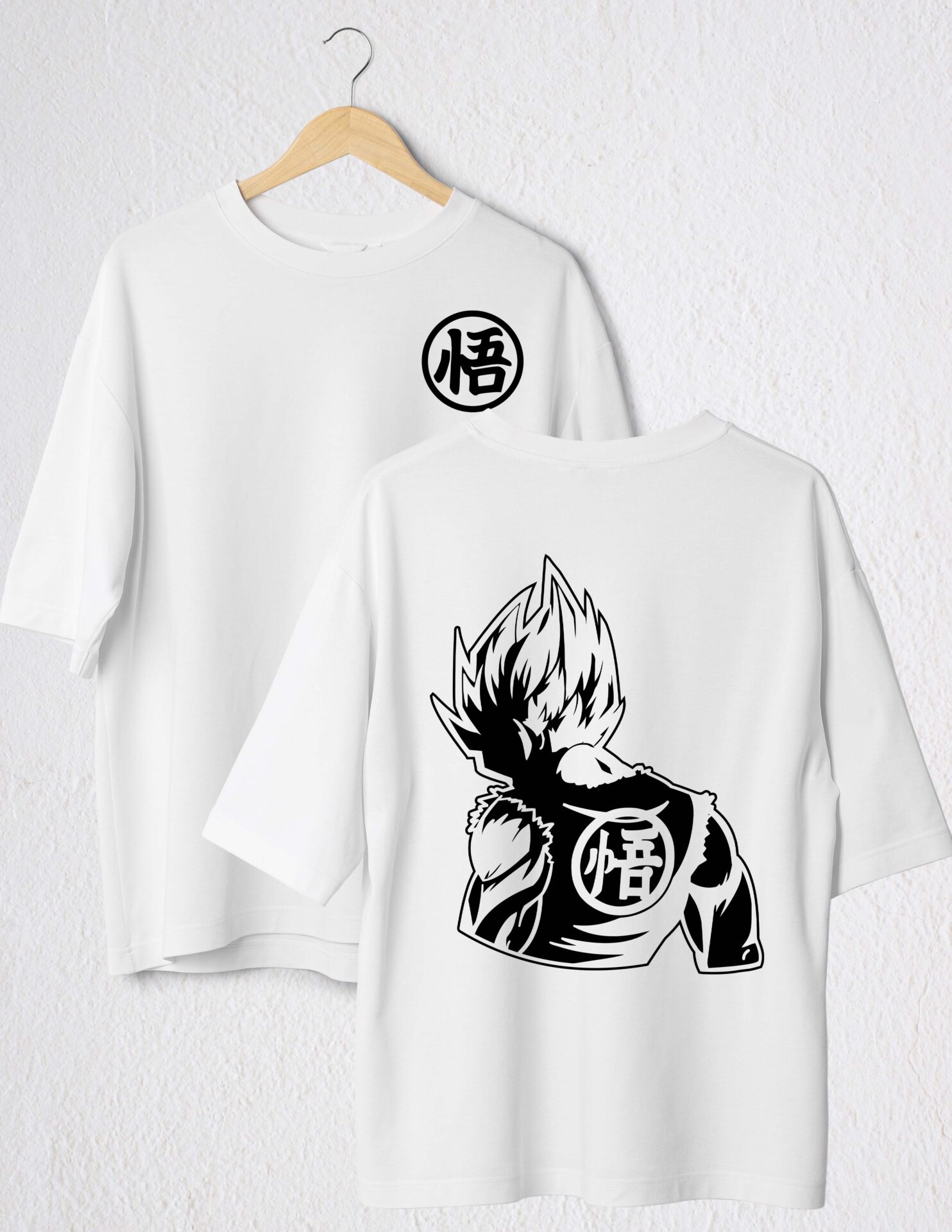 2026 Yaz Dragon Ball T-shirt % - Vintage Summer Clothing Men incelemesi ve fiyatı